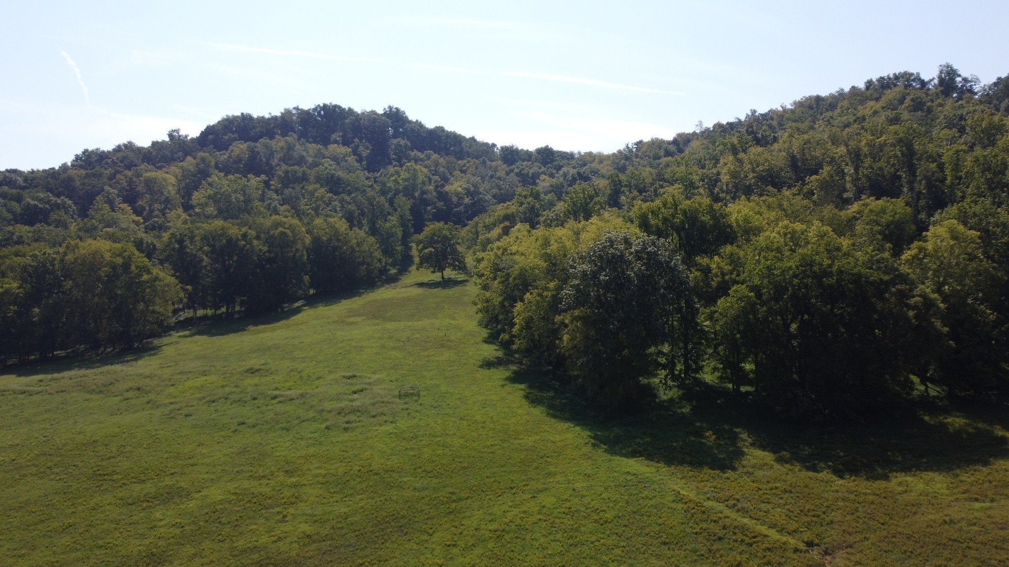 9 Crooked Hill Road Pulaski, TN 38478 - Photo 11 of 26 Gallery Image 11