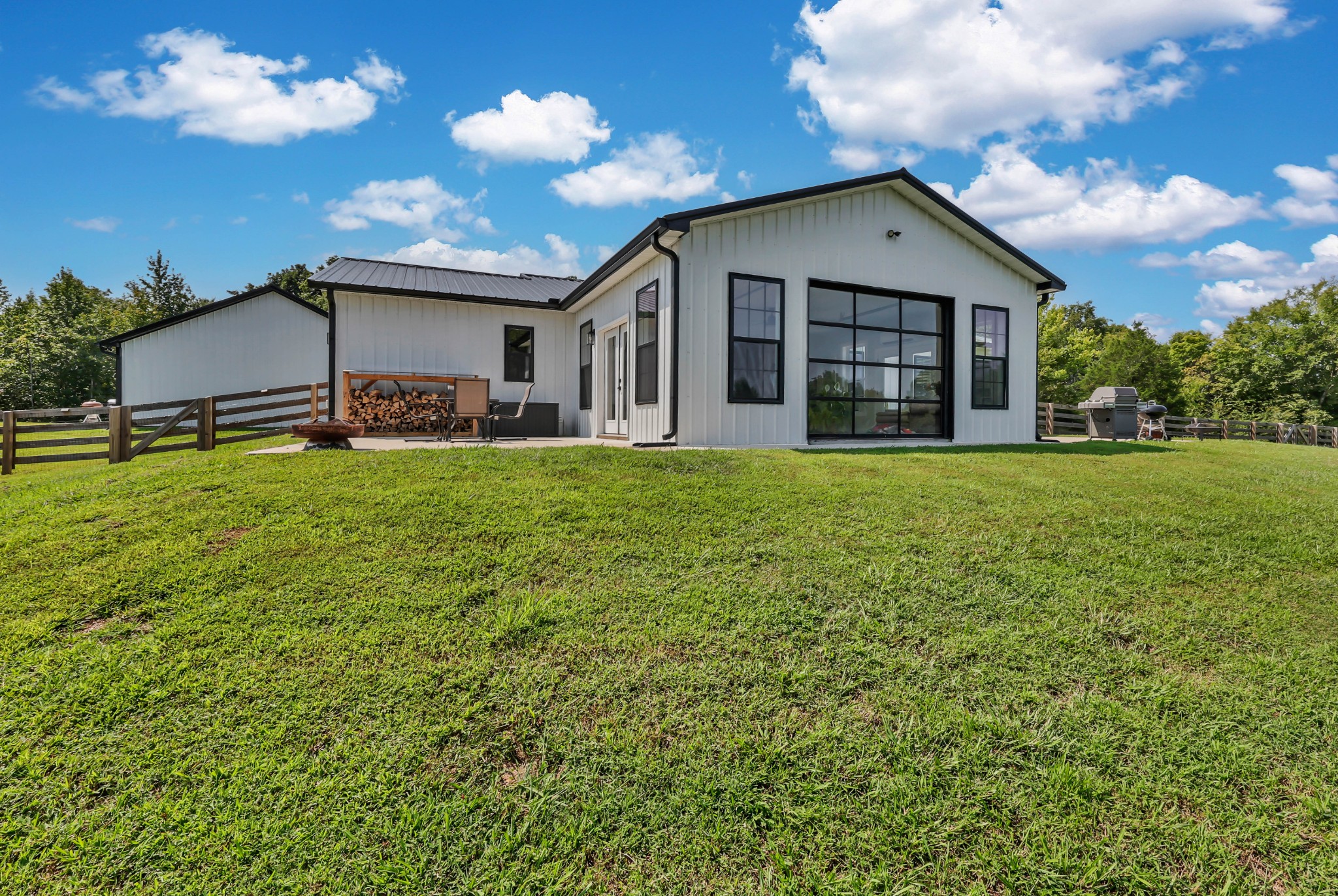 2049 Conatser Road Cunningham, TN 37052 - Photo 50 of 61 Gallery Image 50