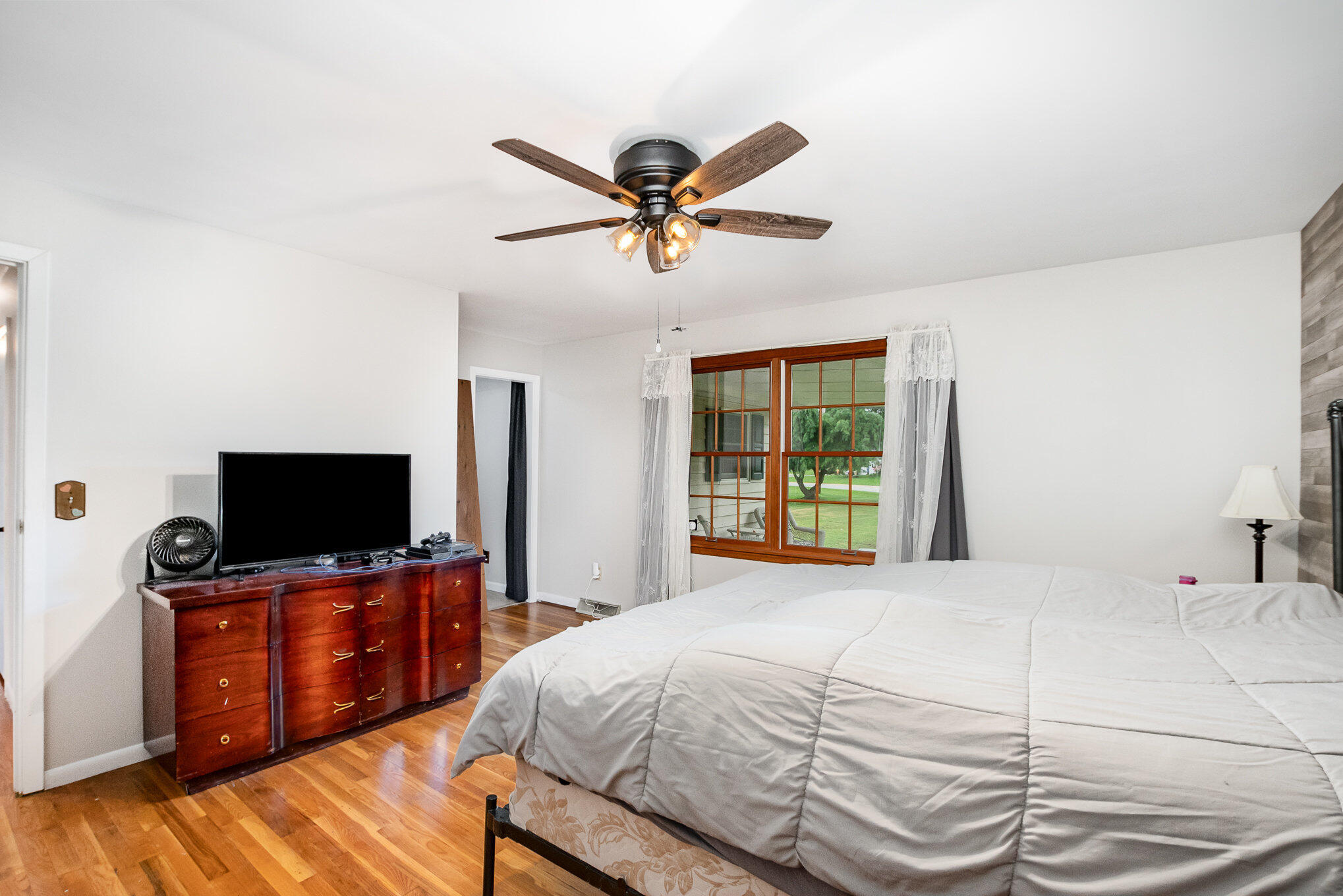 3181 Mills Road Independence, KY 41051 - Photo 12 of 25 Gallery Image 12