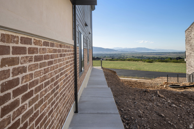 831 North Emery Lane, Unit 54 Elk Ridge, UT 84651 - Photo 44 of 53