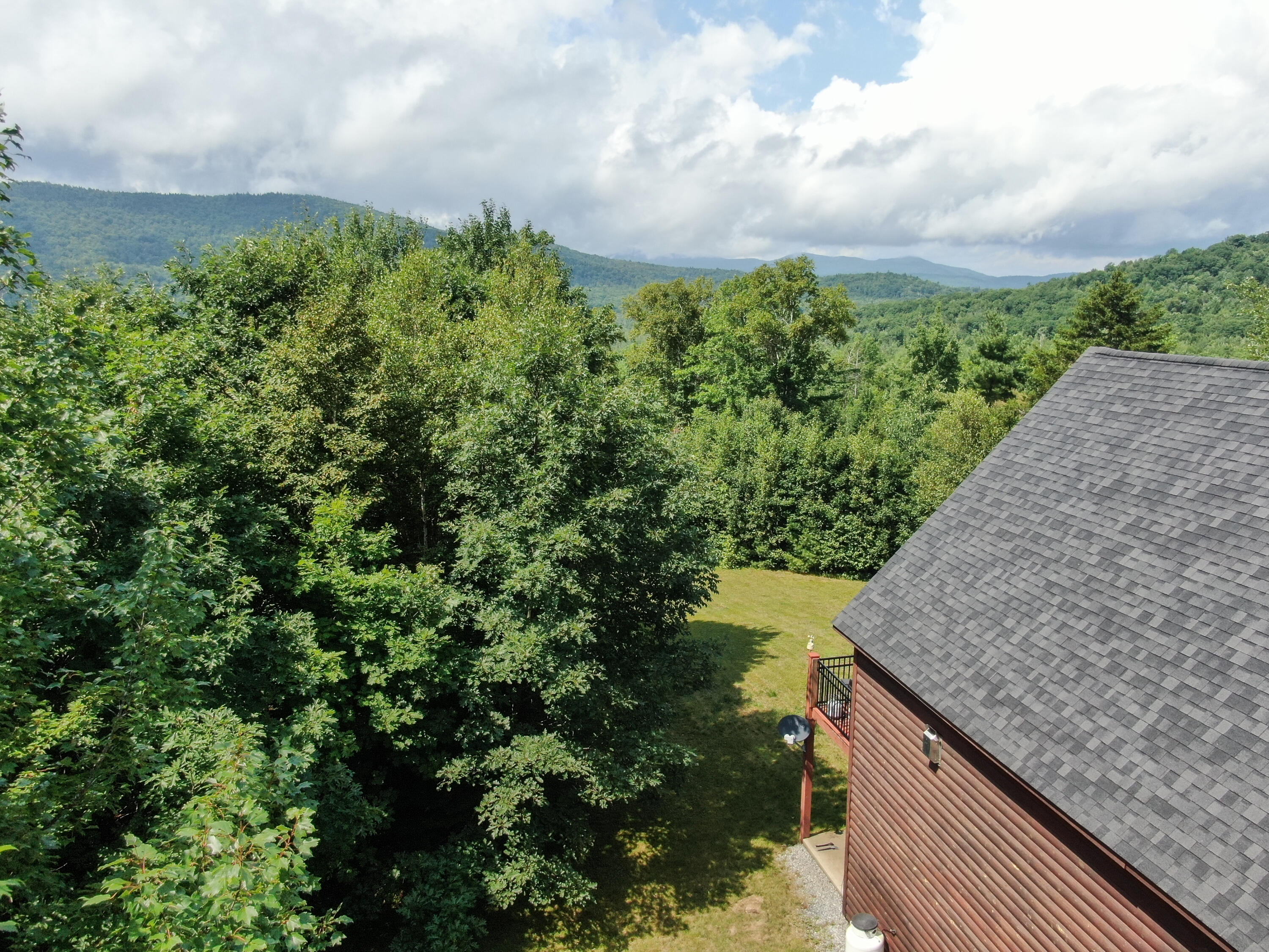 13 Nevel Road Bethel, ME 04217 - Photo 32 of 42 DJI_0110-2