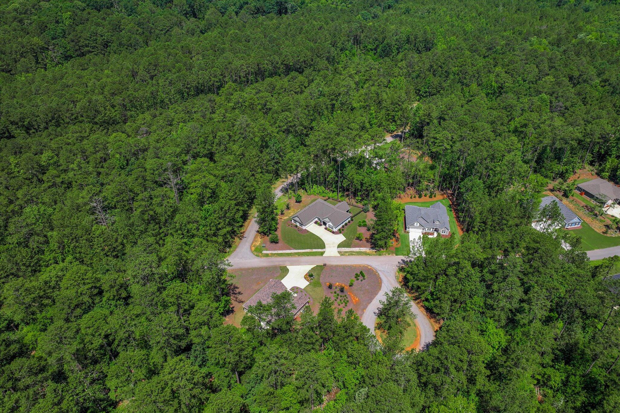 128 Crescent Drive McCormick, SC 29835 - Photo 15 of 61 15-115