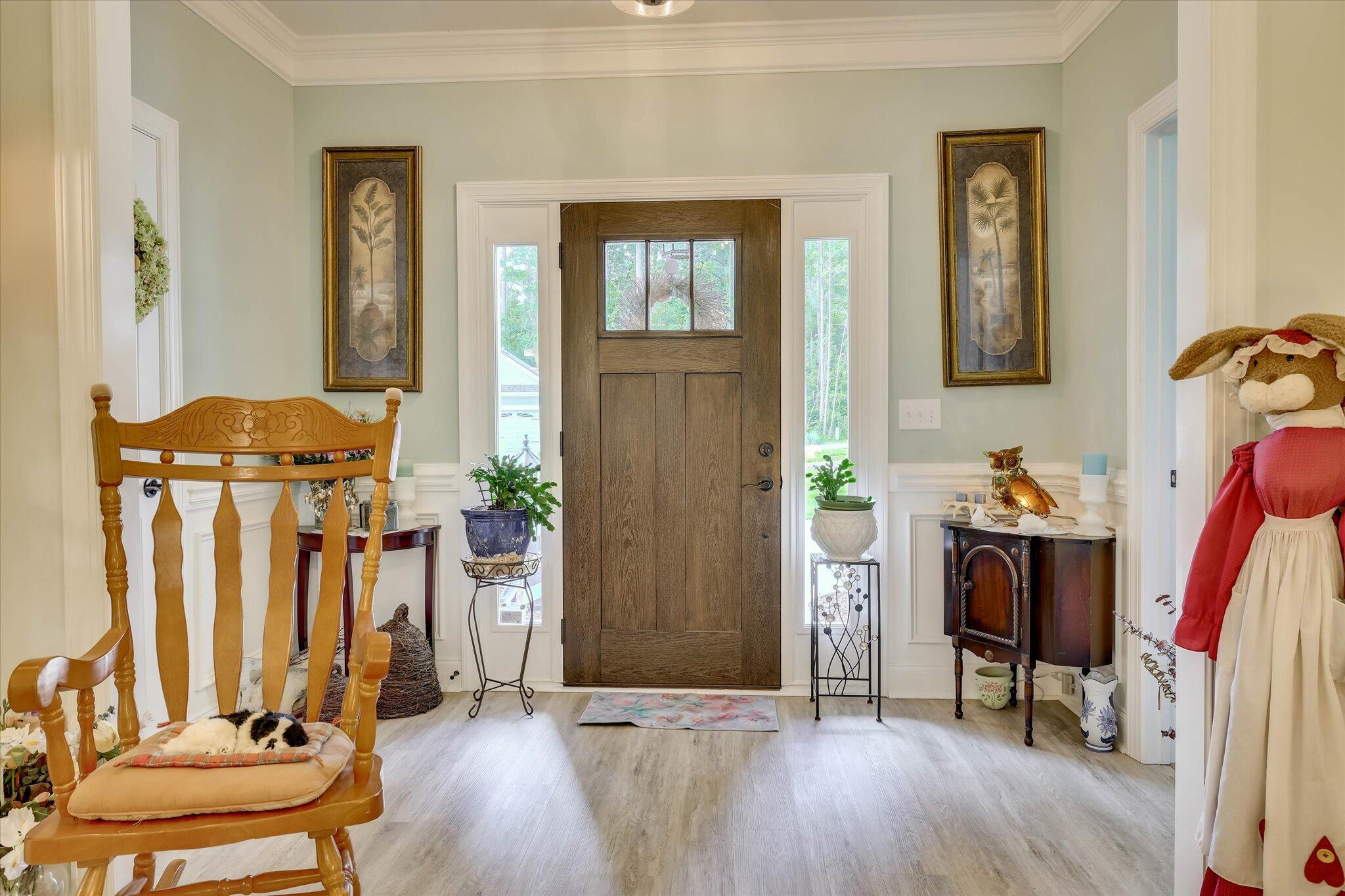 128 Crescent Drive McCormick, SC 29835 - Photo 19 of 61 19-119