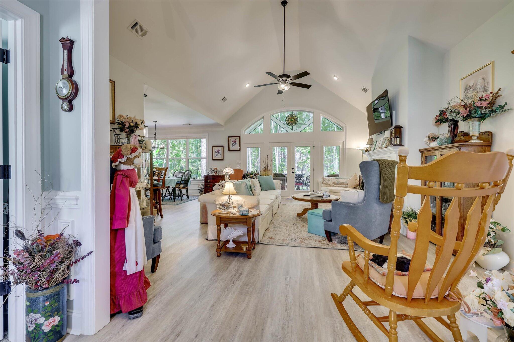 128 Crescent Drive McCormick, SC 29835 - Photo 20 of 61 20-120