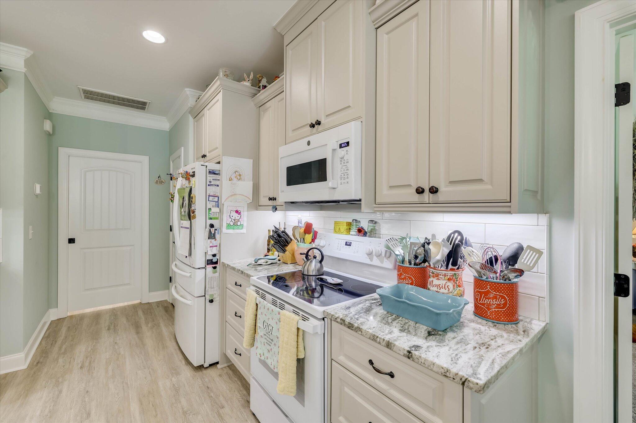 128 Crescent Drive McCormick, SC 29835 - Photo 28 of 61 28-128