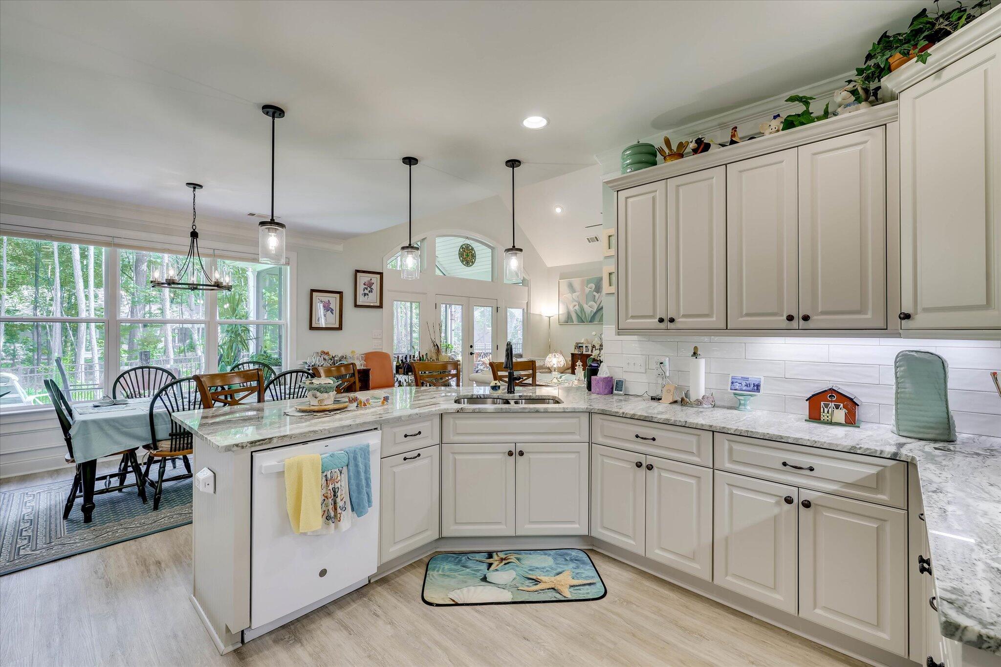 128 Crescent Drive McCormick, SC 29835 - Photo 30 of 61 30-130