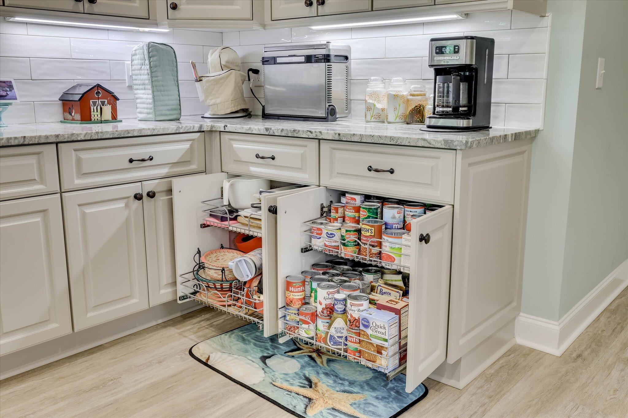 128 Crescent Drive McCormick, SC 29835 - Photo 32 of 61 32-132