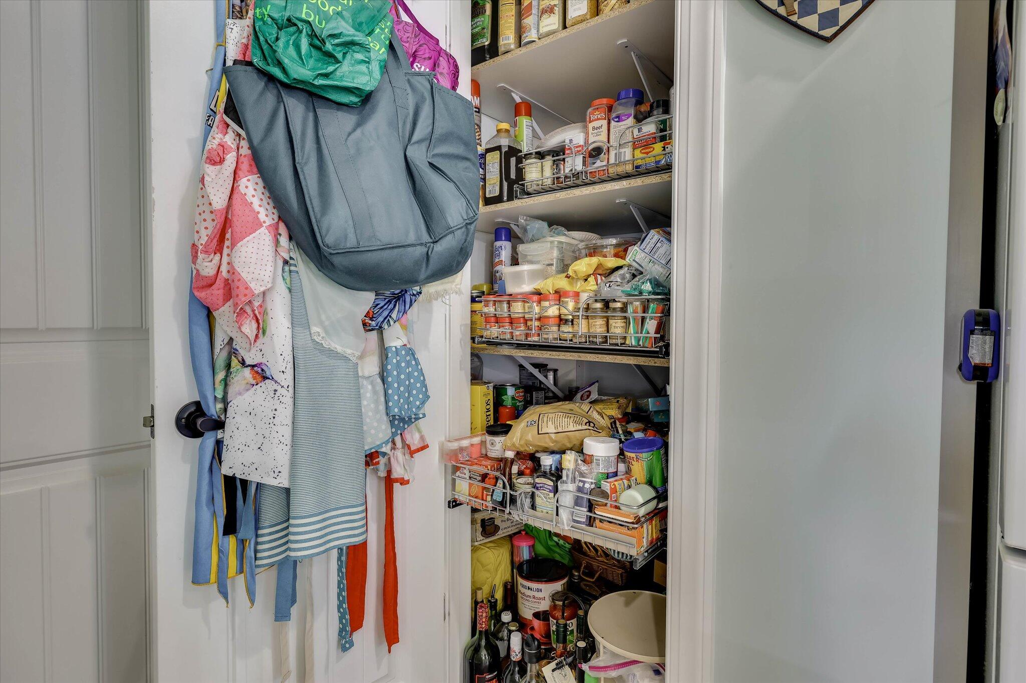 128 Crescent Drive McCormick, SC 29835 - Photo 33 of 61 33-133