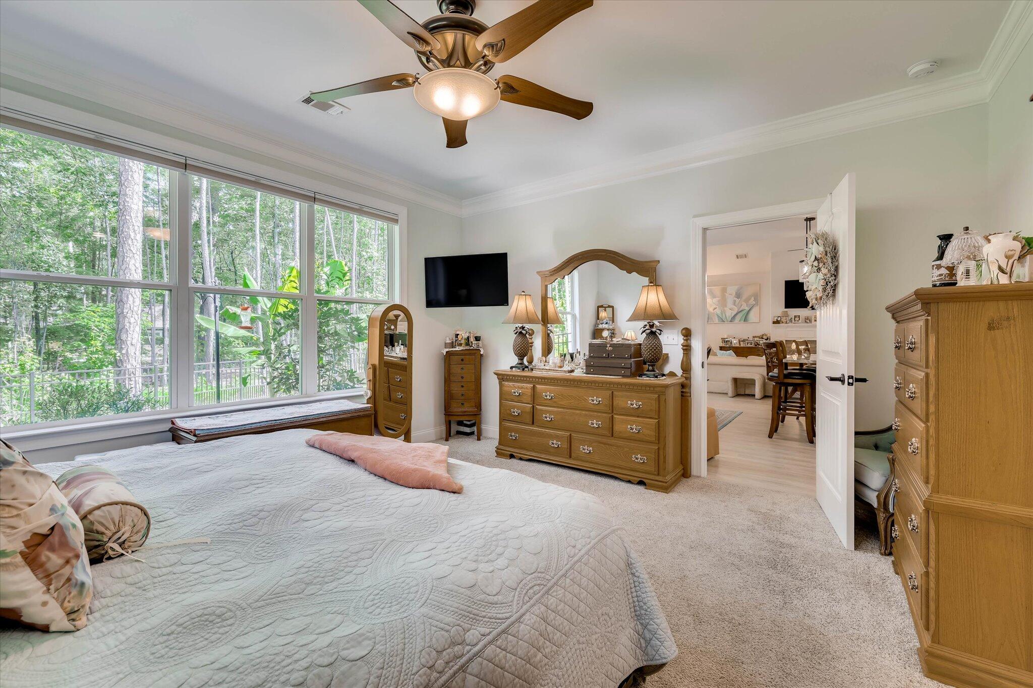 128 Crescent Drive McCormick, SC 29835 - Photo 36 of 61 36-136