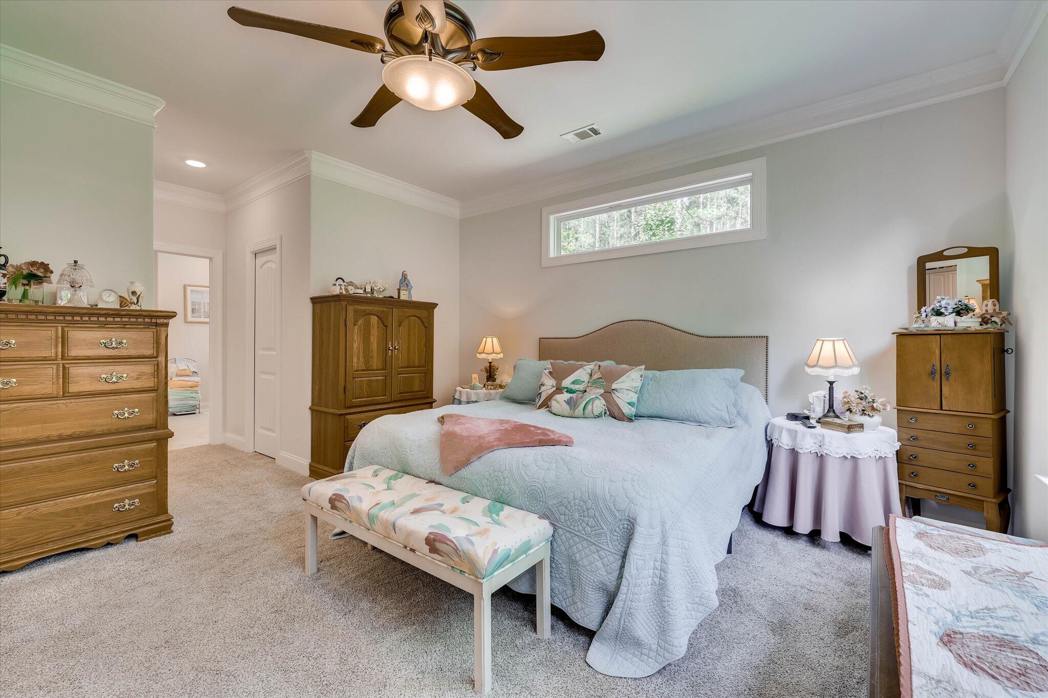 128 Crescent Drive McCormick, SC 29835 - Photo 38 of 61 38-138