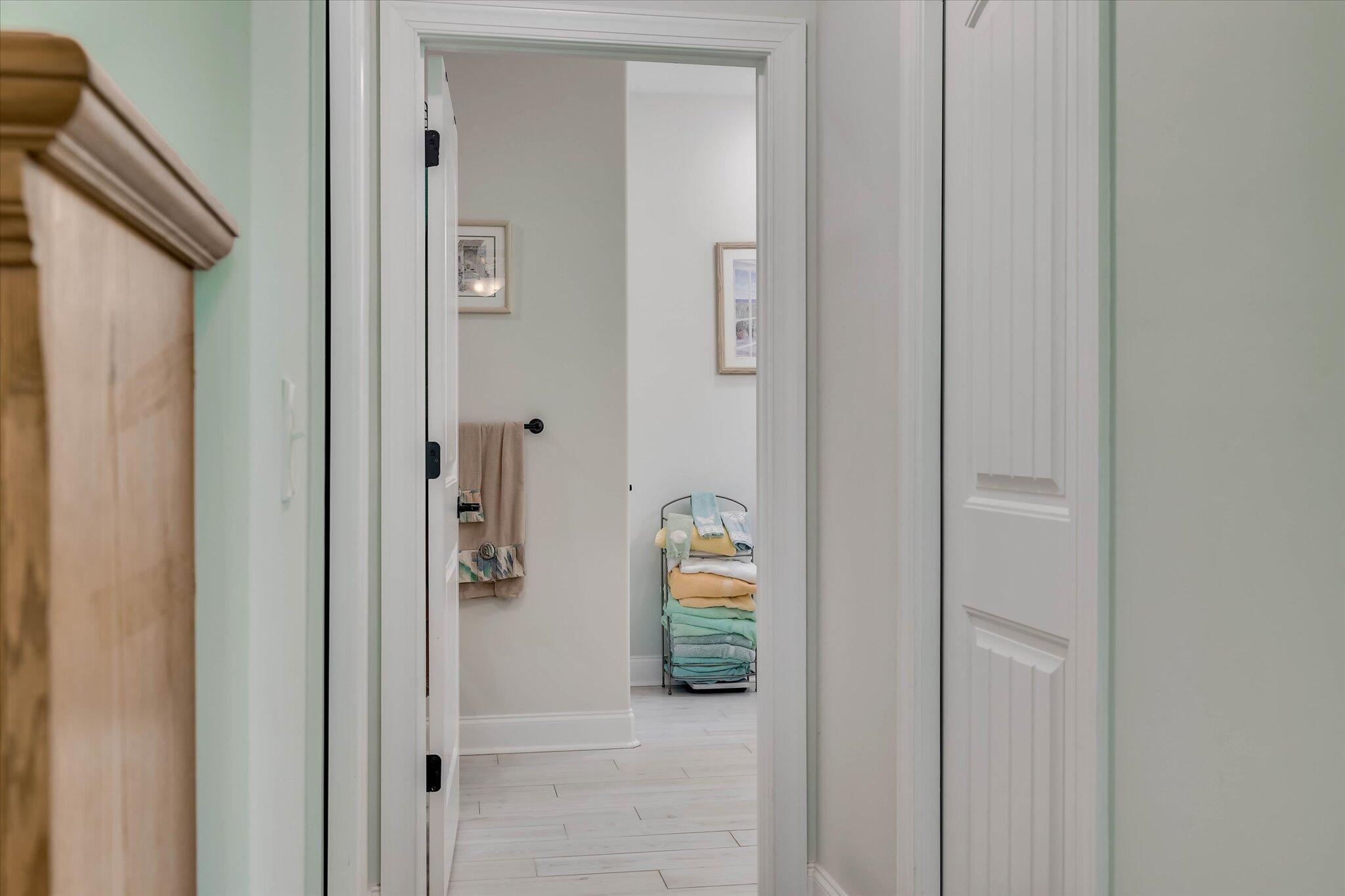 128 Crescent Drive McCormick, SC 29835 - Photo 39 of 61 39-139