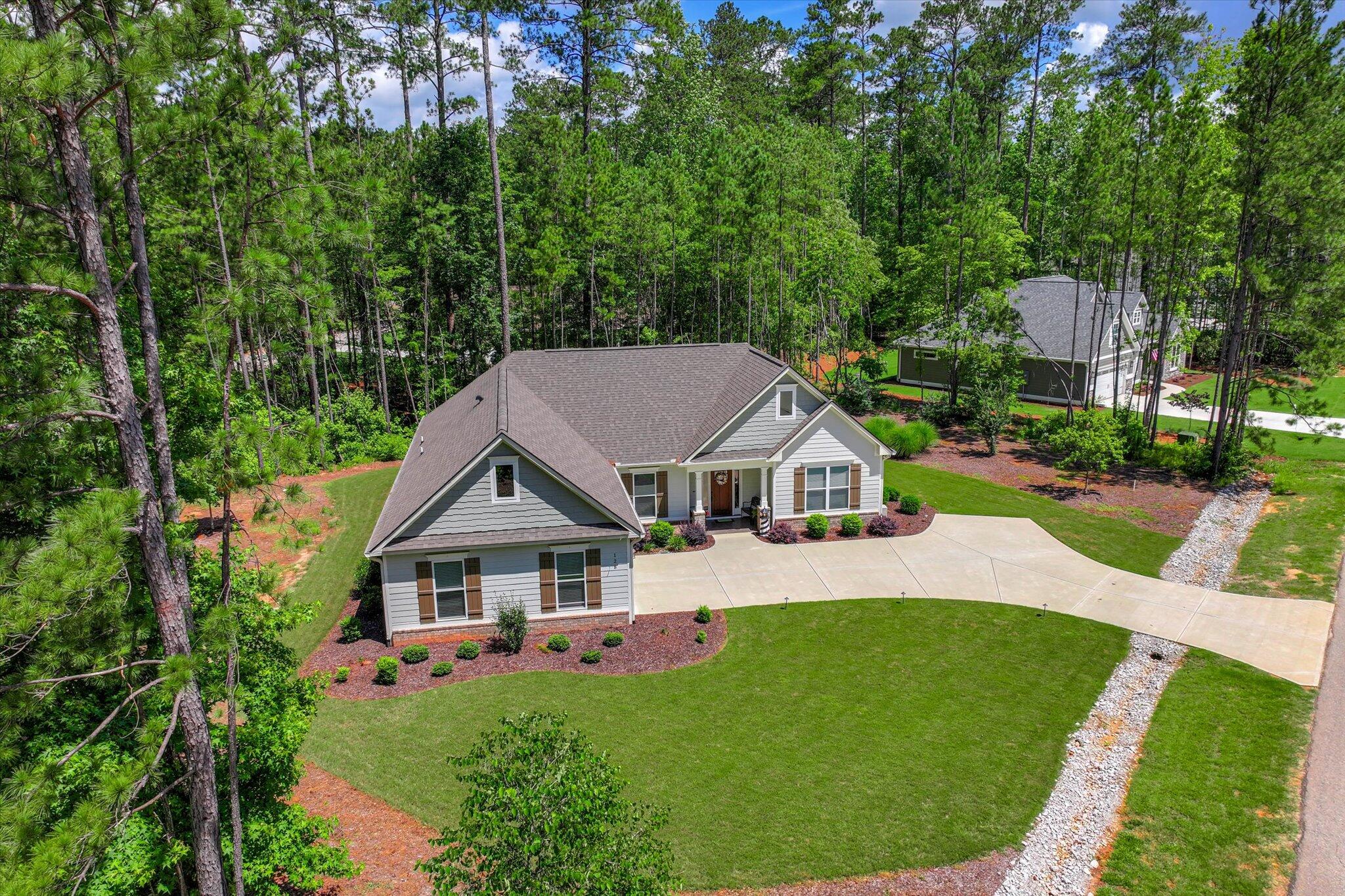 128 Crescent Drive McCormick, SC 29835 - Photo 3 of 61 03-103