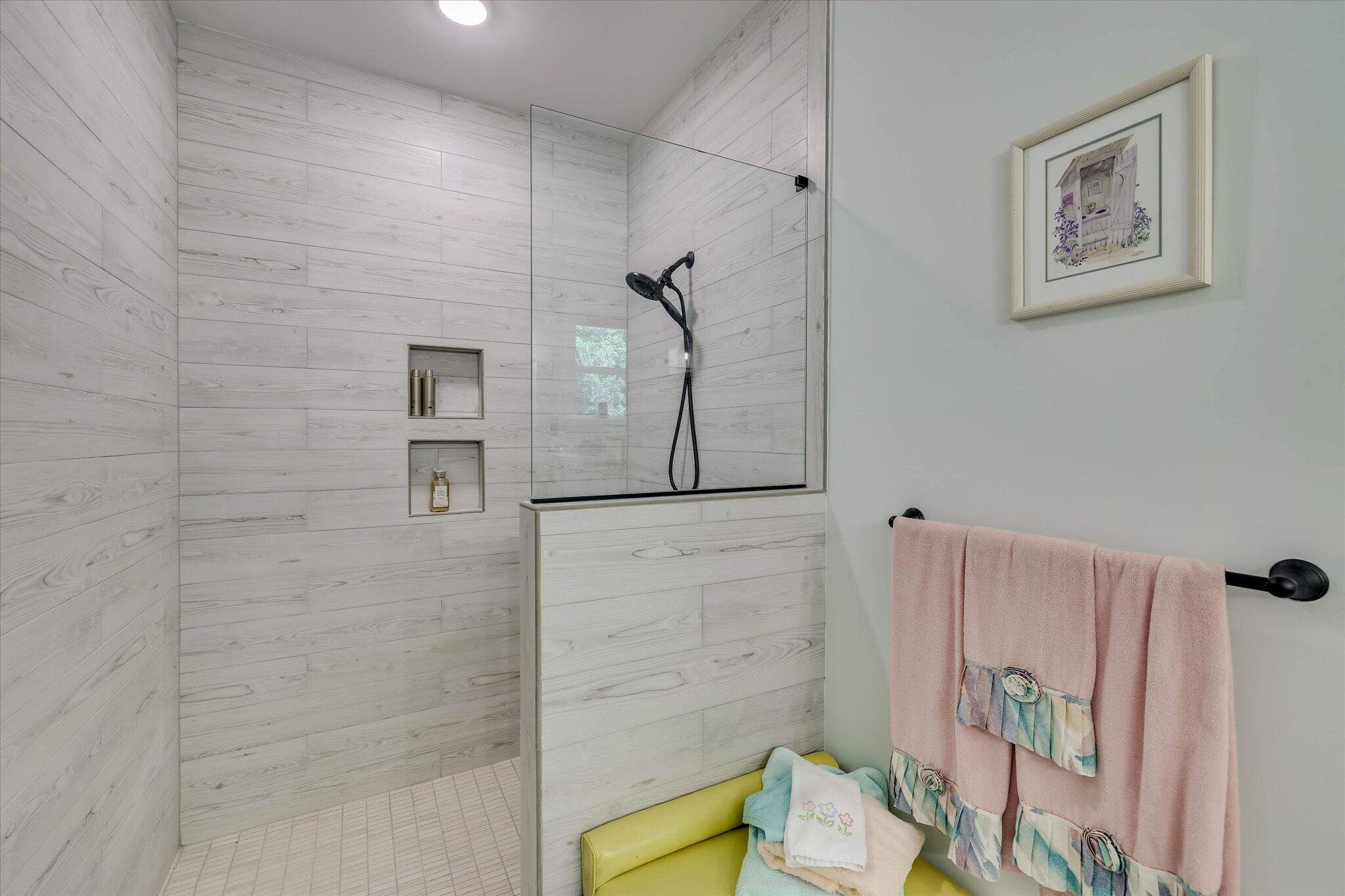 128 Crescent Drive McCormick, SC 29835 - Photo 41 of 61 41-141