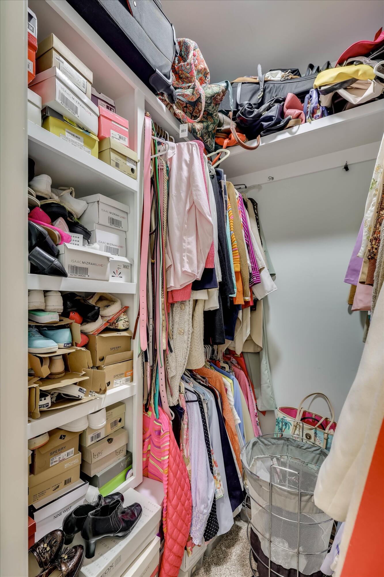 128 Crescent Drive McCormick, SC 29835 - Photo 42 of 61 42-142