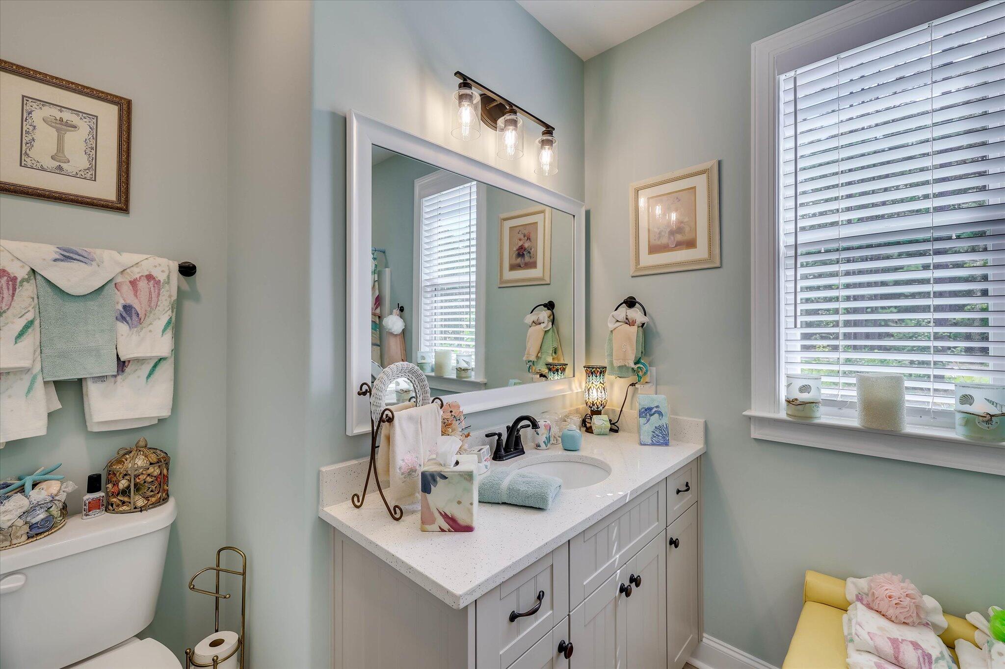 128 Crescent Drive McCormick, SC 29835 - Photo 46 of 61 46-146