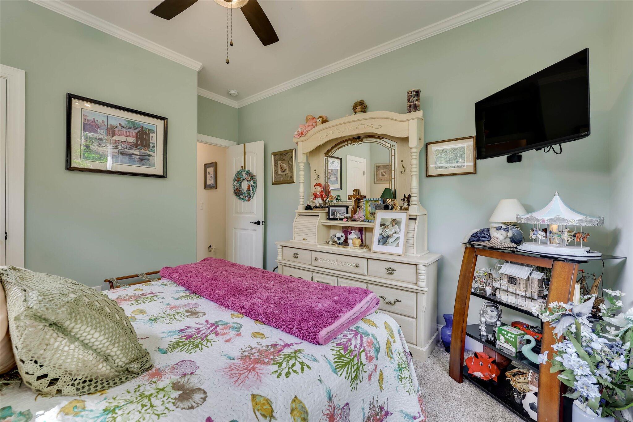 128 Crescent Drive McCormick, SC 29835 - Photo 48 of 61 48-148