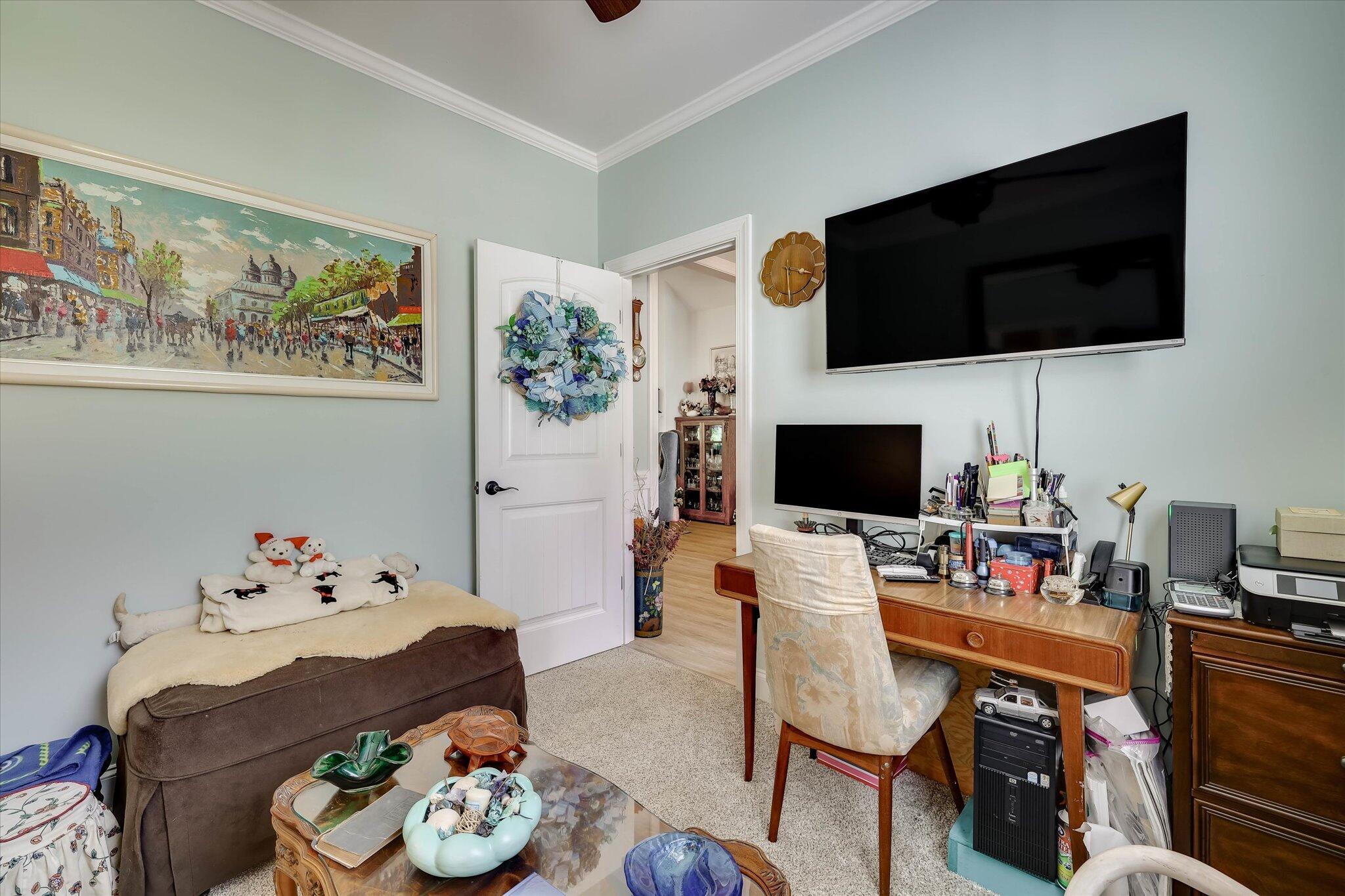 128 Crescent Drive McCormick, SC 29835 - Photo 50 of 61 50-150