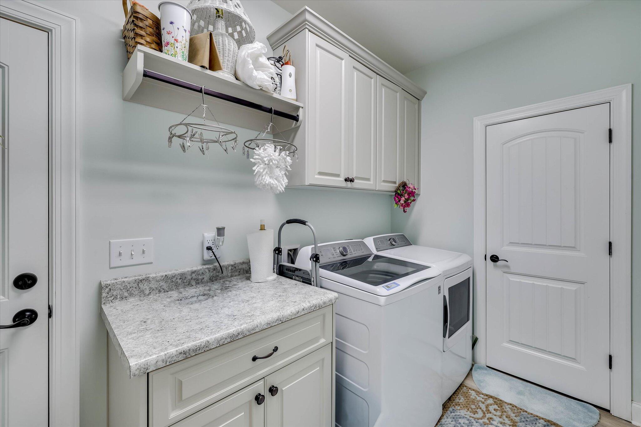 128 Crescent Drive McCormick, SC 29835 - Photo 51 of 61 51-151