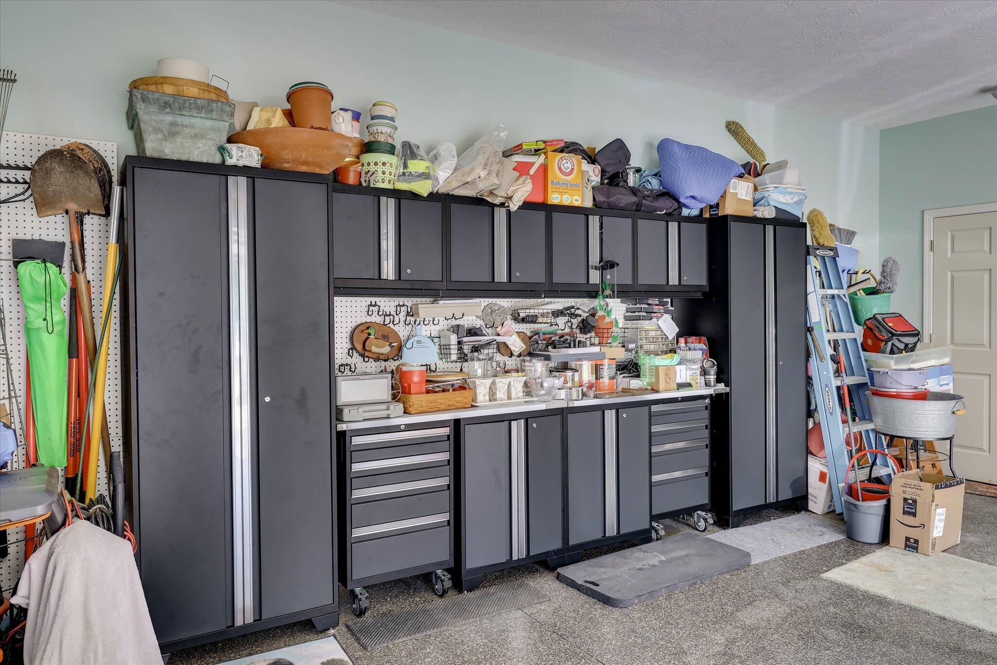 128 Crescent Drive McCormick, SC 29835 - Photo 52 of 61 52-152