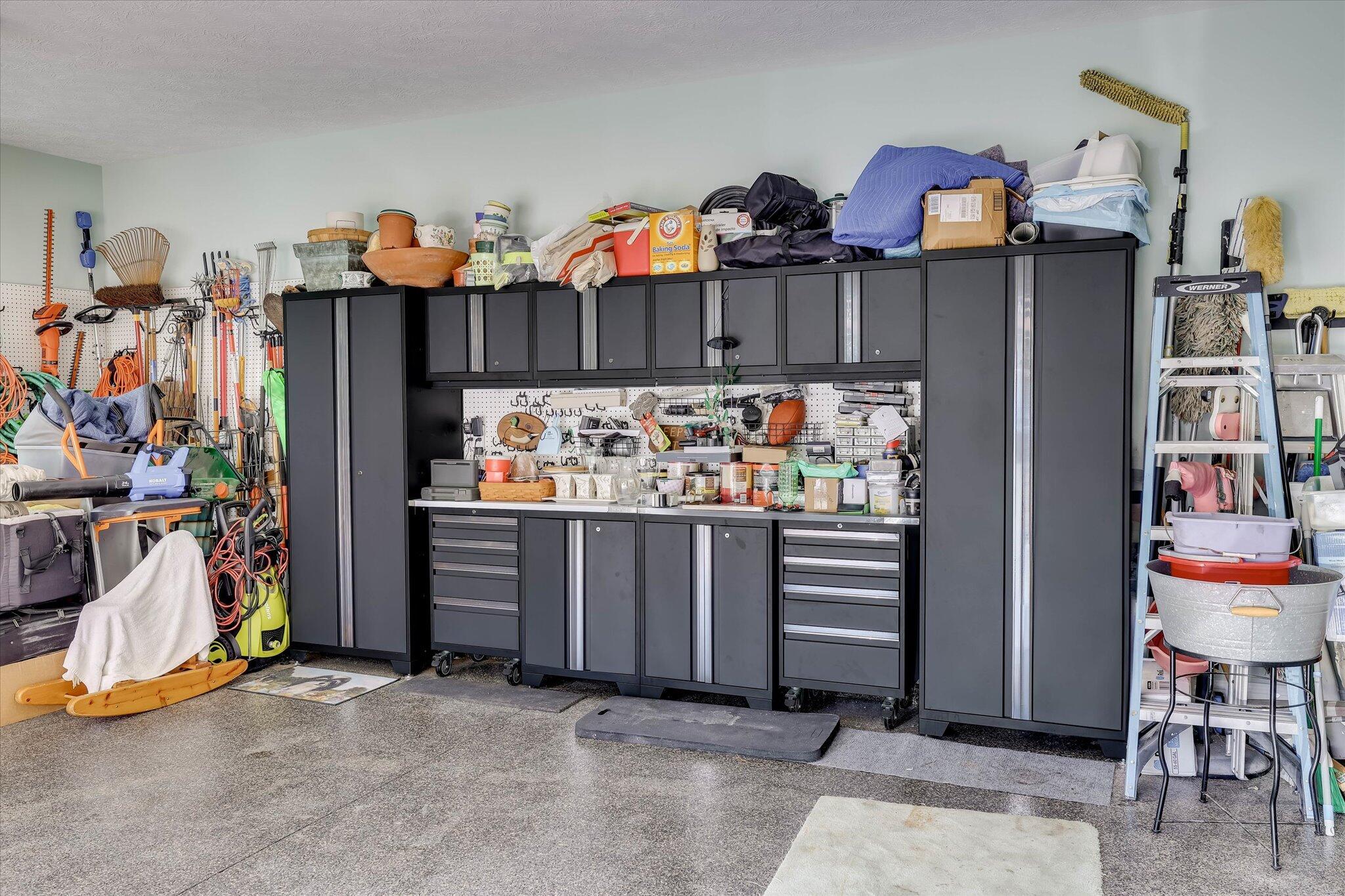 128 Crescent Drive McCormick, SC 29835 - Photo 53 of 61 53-153