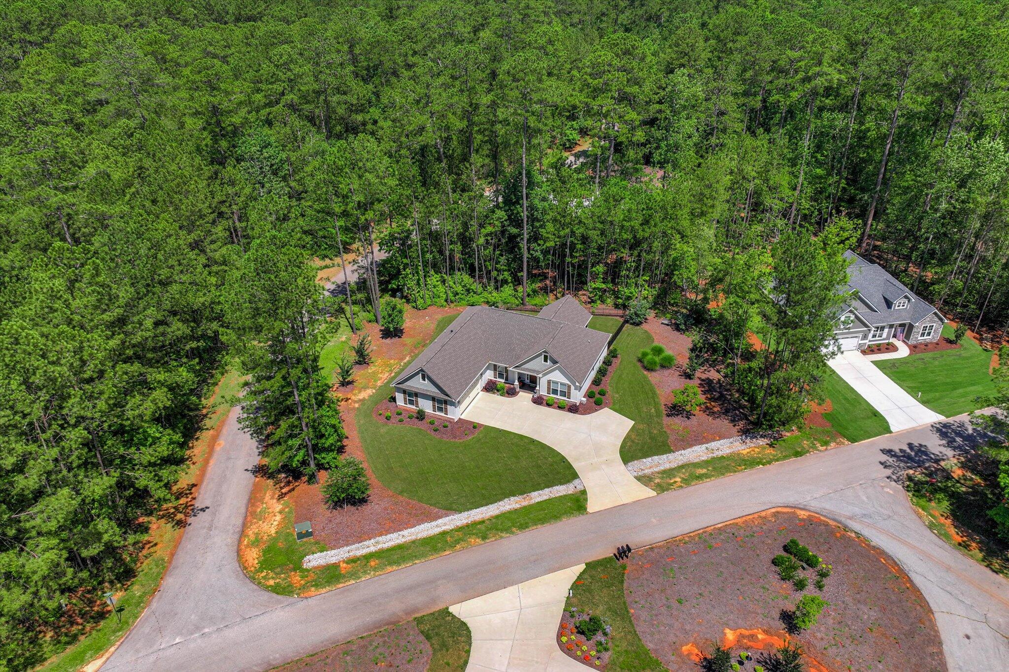 128 Crescent Drive McCormick, SC 29835 - Photo 5 of 61 05-105