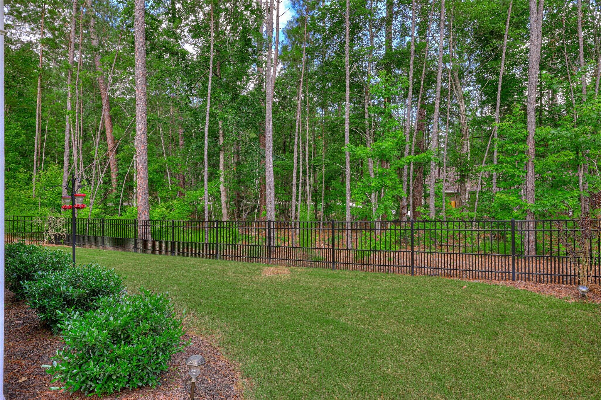 128 Crescent Drive McCormick, SC 29835 - Photo 60 of 61 60-160