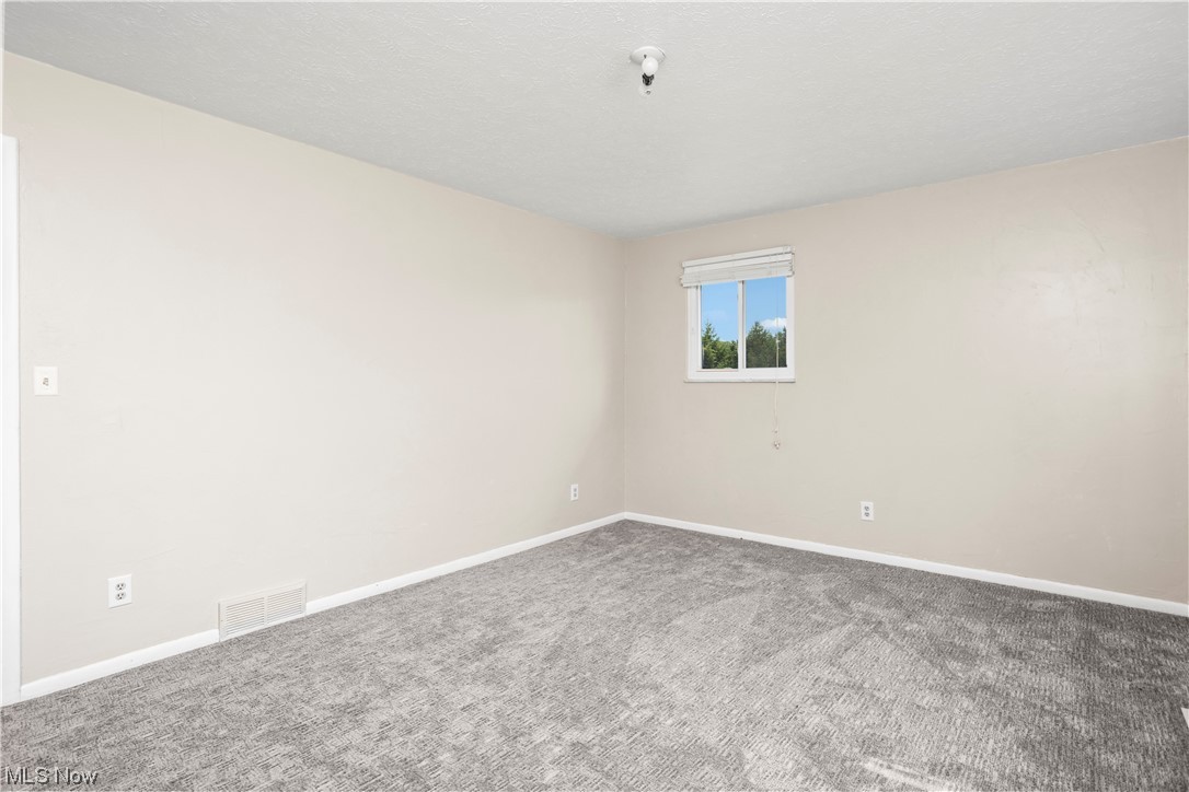 11967 Root Road Columbia Station, OH 44028 - Photo 24 of 35 Gallery Image 24