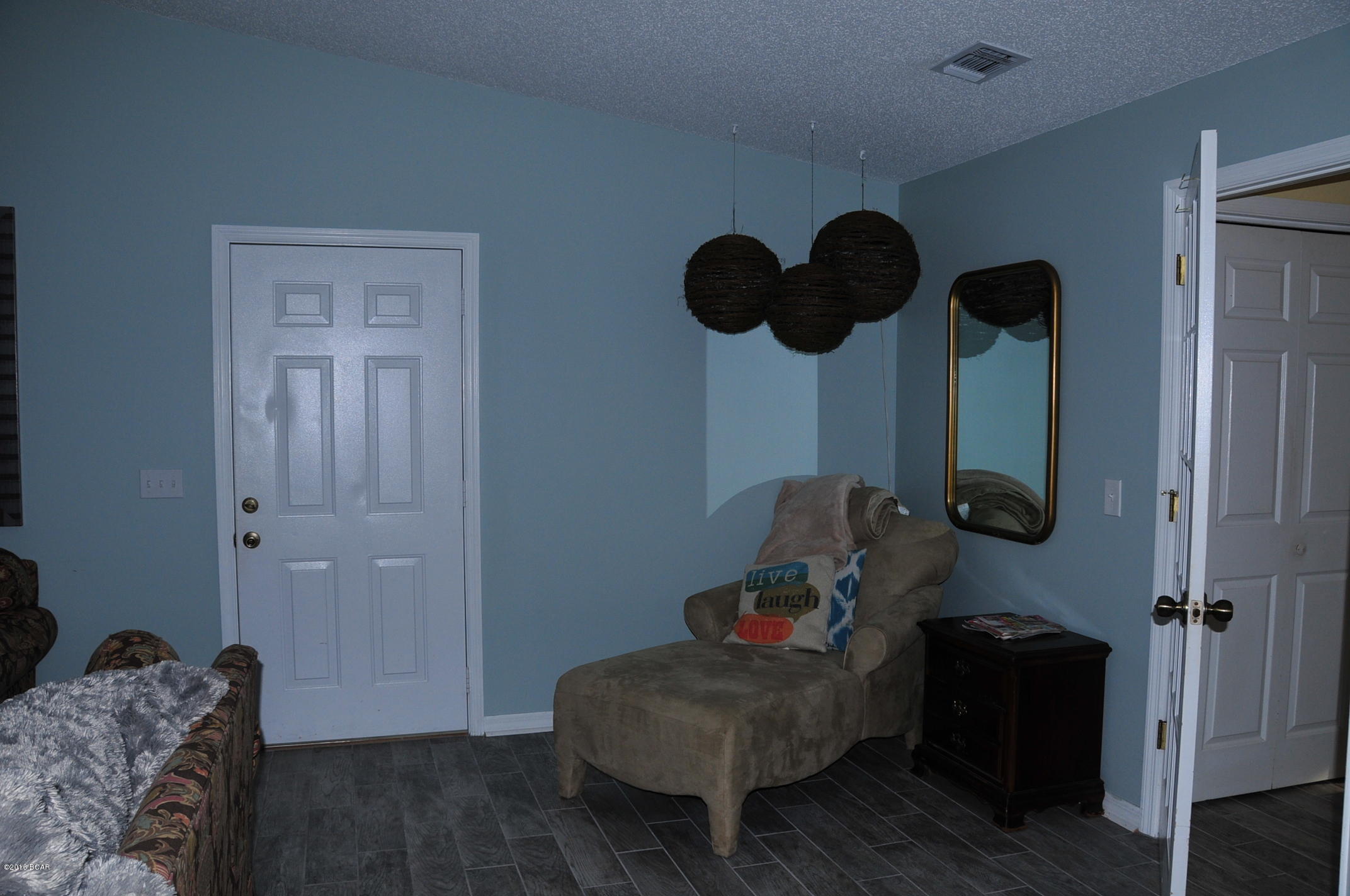 216 Southfields Road Panama City Beach, FL 32413 - Photo 11 of 46 Gallery Image 11