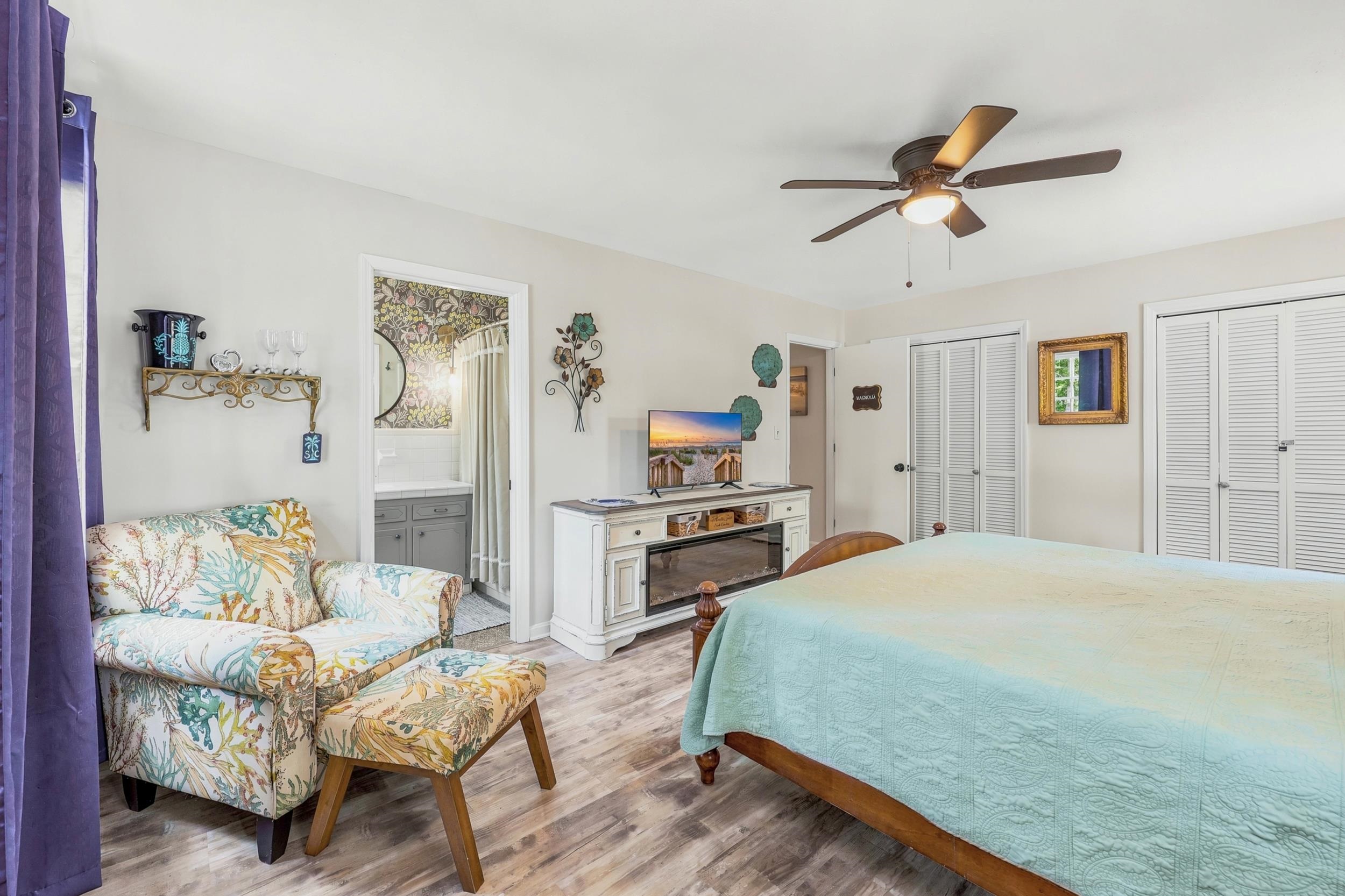 230 County Rd S-22-656 Murrells Inlet, SC 29576 - Photo 33 of 72
