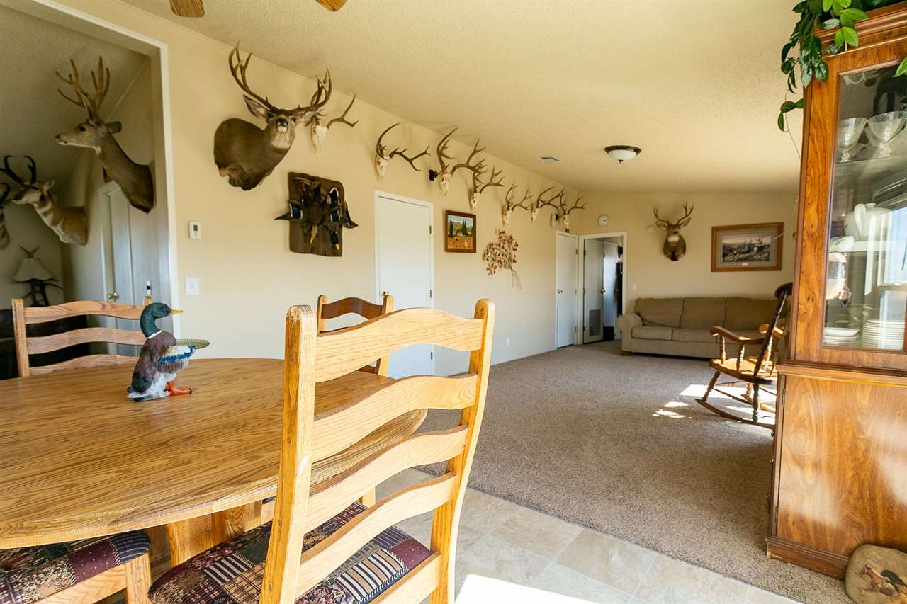 3601 Blair Road Whitewater, CO 81527 - Photo 9 of 28 Gallery Image 9