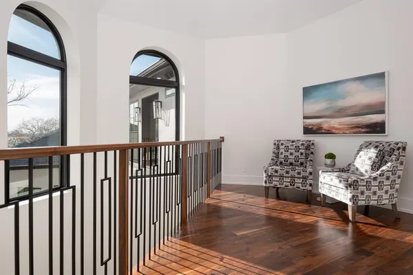 $4,500,000 | 1230 Oak View Court, Oak Point, TX 75068