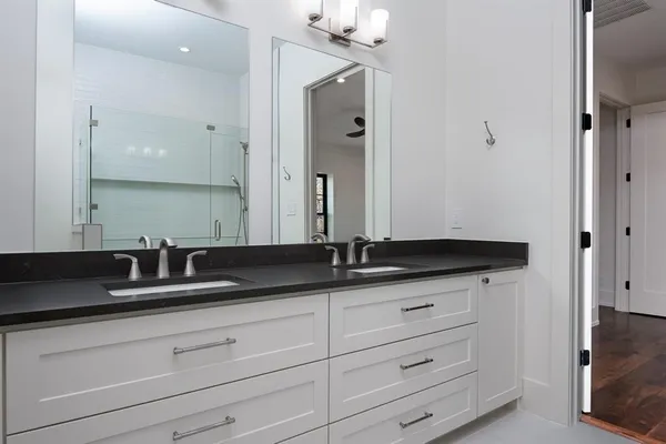 $4,500,000 | 1230 Oak View Court, Oak Point, TX 75068