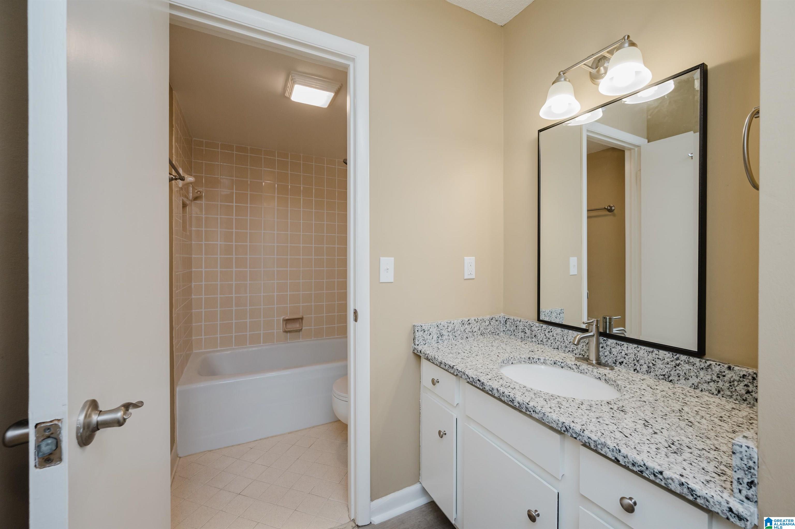 3101 Lorna Road, Unit 122 Birmingham, AL 35216 - Photo 27 of 37