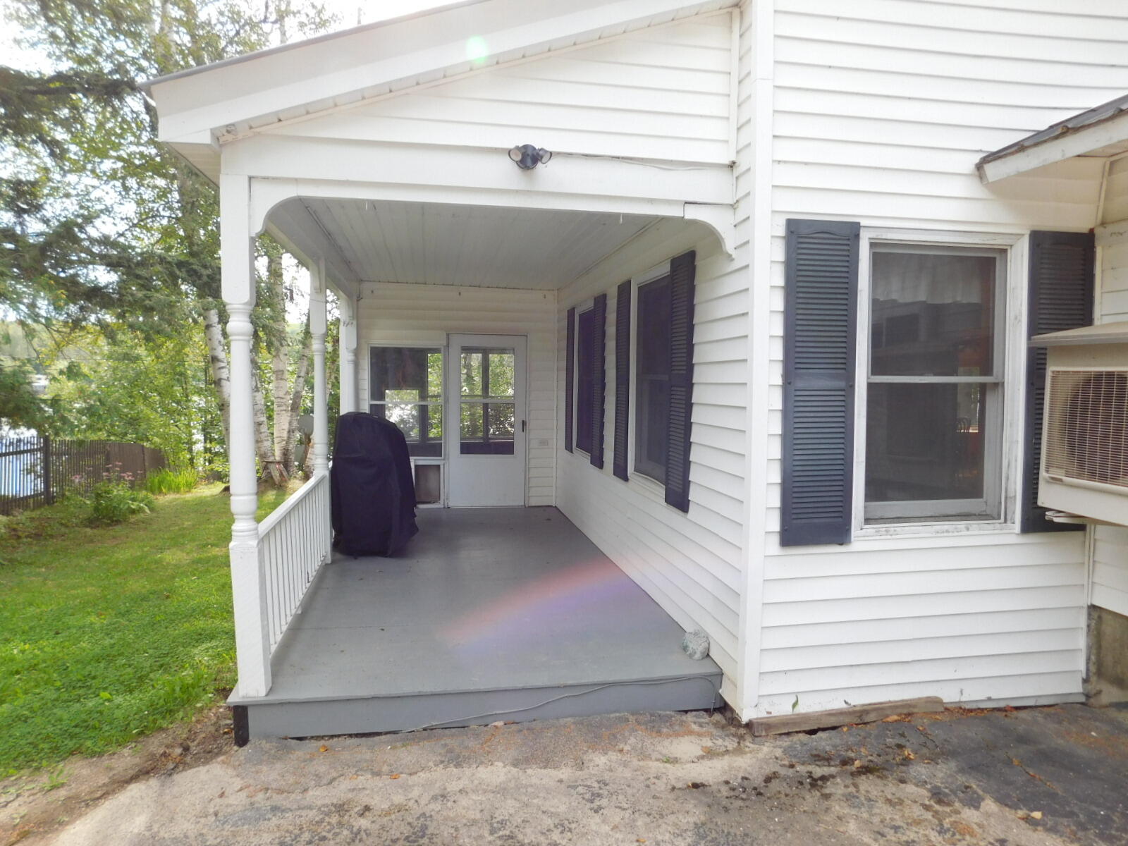 214 Crescent Park Road New Limerick, ME 04761 - Photo 14 of 49 DSCN9014