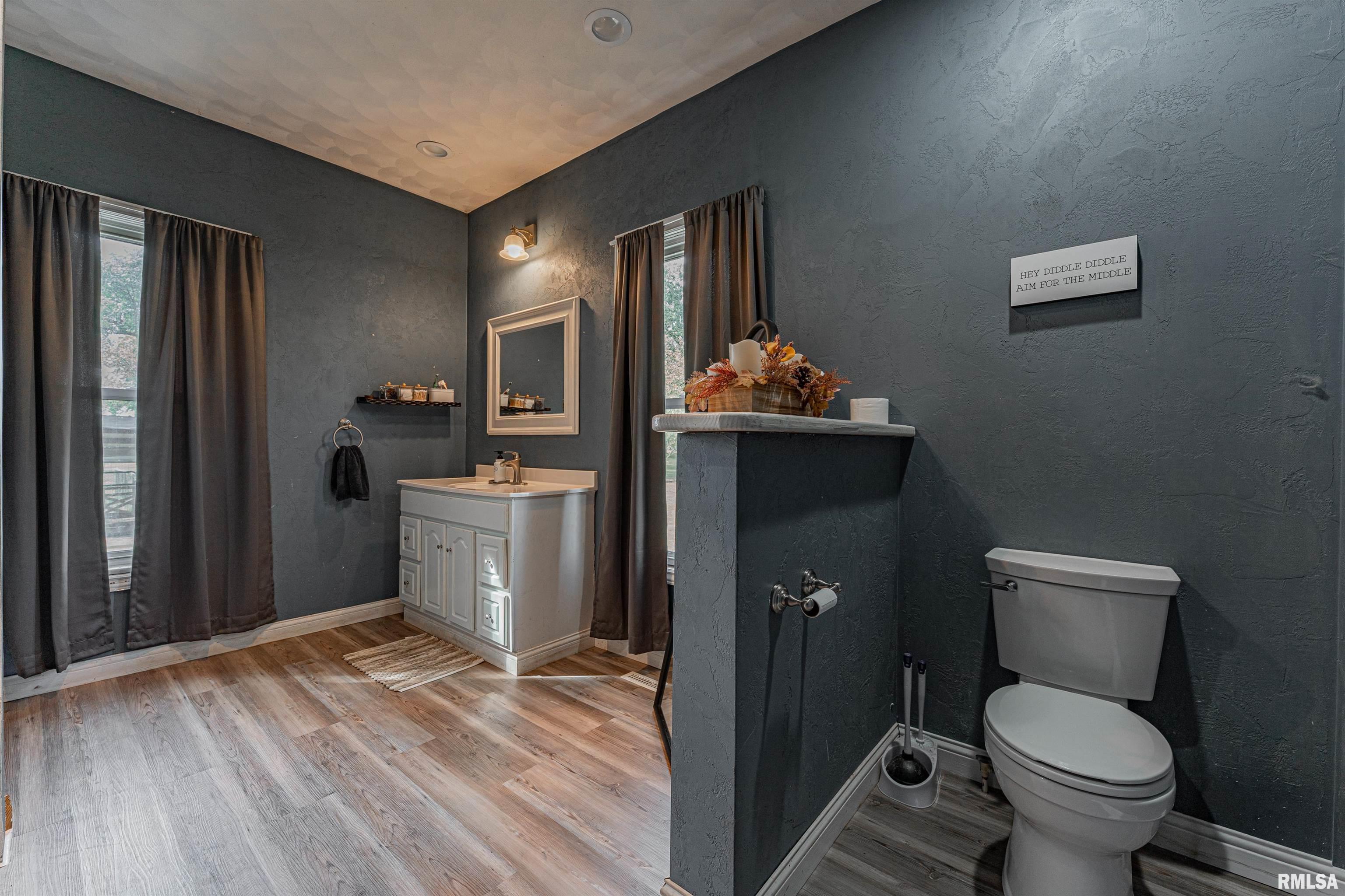 104 North Pear Topeka, IL 61567 - Photo 15 of 29 Gallery Image 15