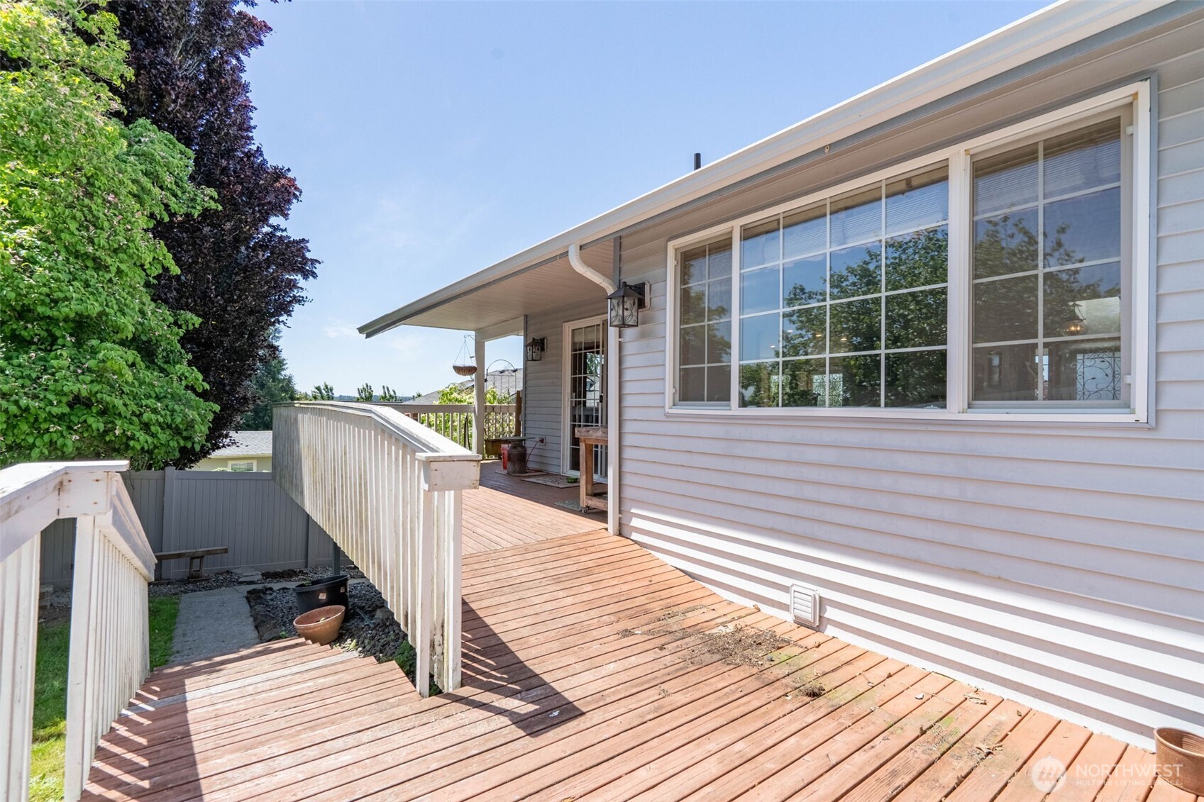 128 Jackson View Drive Chehalis, WA 98532 - Photo 15 of 40