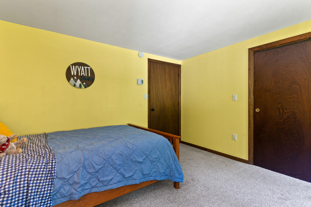 220 Fort Hill Road Gorham, ME 04038 - Photo 32 of 41 DSC05598