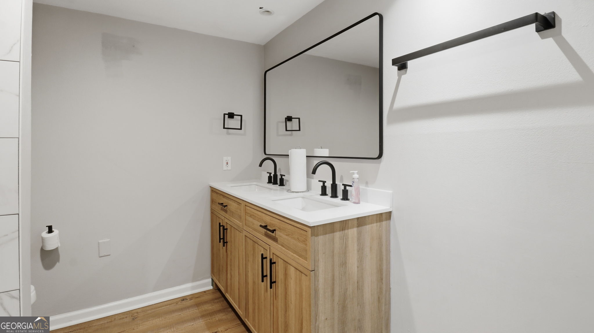 6851 Roswell Road, Unit A4 Atlanta, GA 30328 - Photo 12 of 25