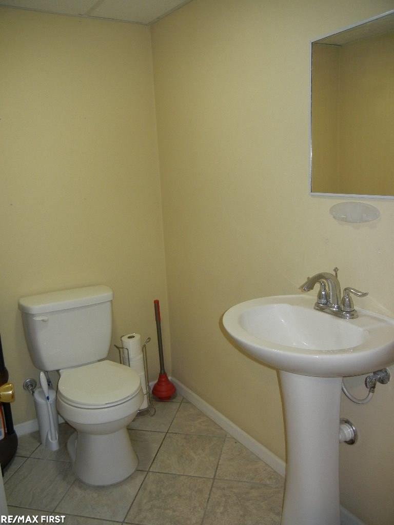 28382 Gamble Road Chesterfield, MI 48047 - Photo 44 of 46