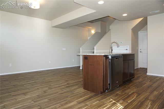 1550 York Road Colorado Springs, CO 80920 - Photo 6 of 23 Gallery Image 6