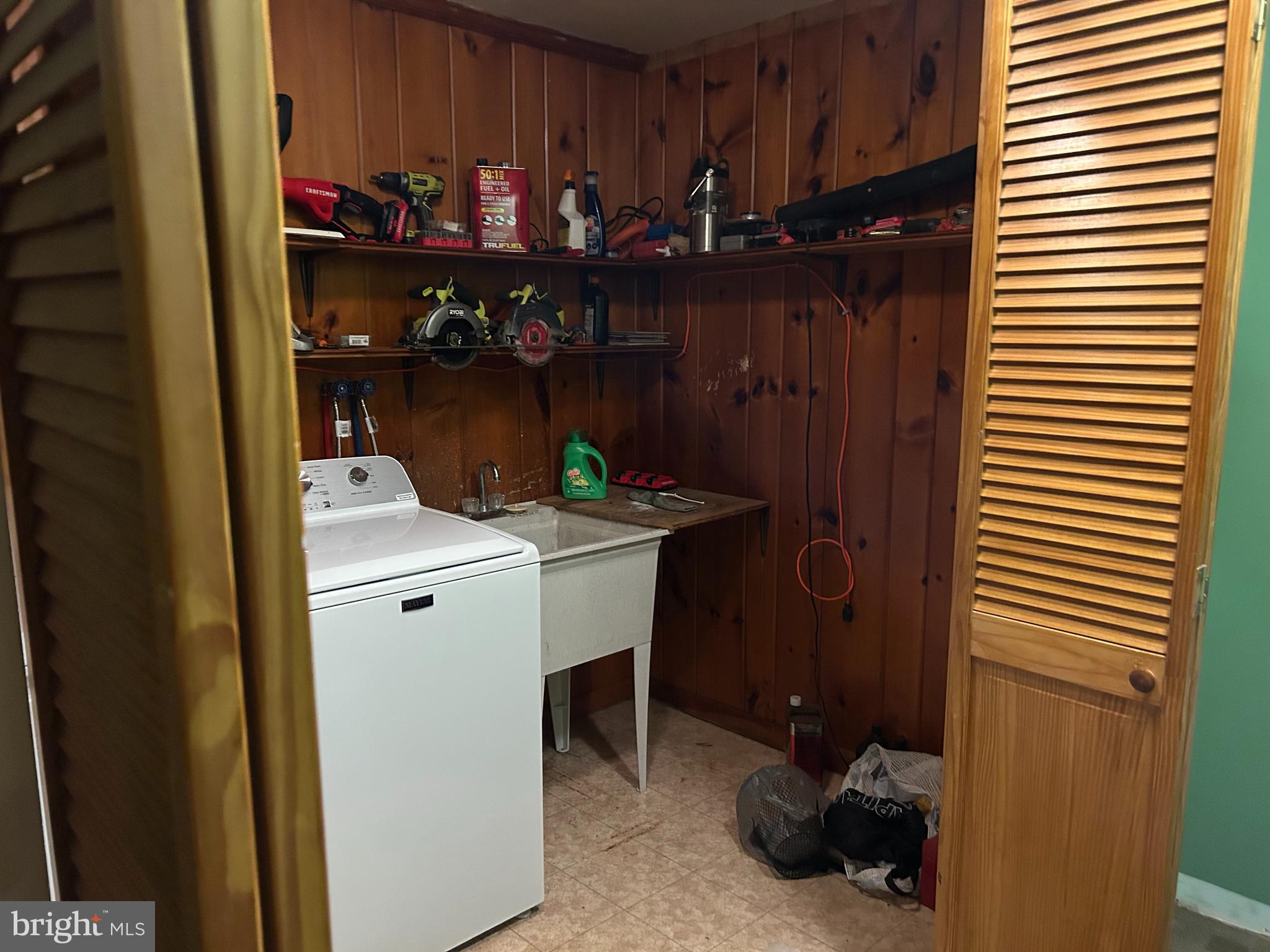 315 Quarry Road Spring City, PA 19475 - Photo 11 of 32