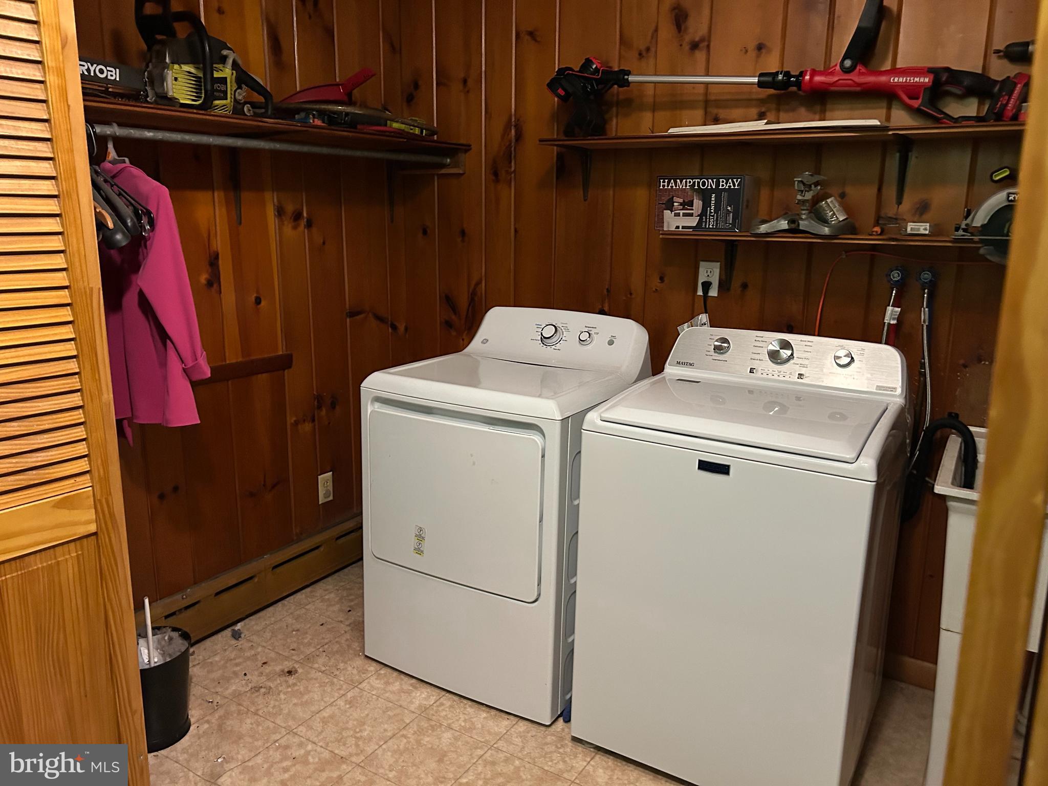 315 Quarry Road Spring City, PA 19475 - Photo 12 of 32