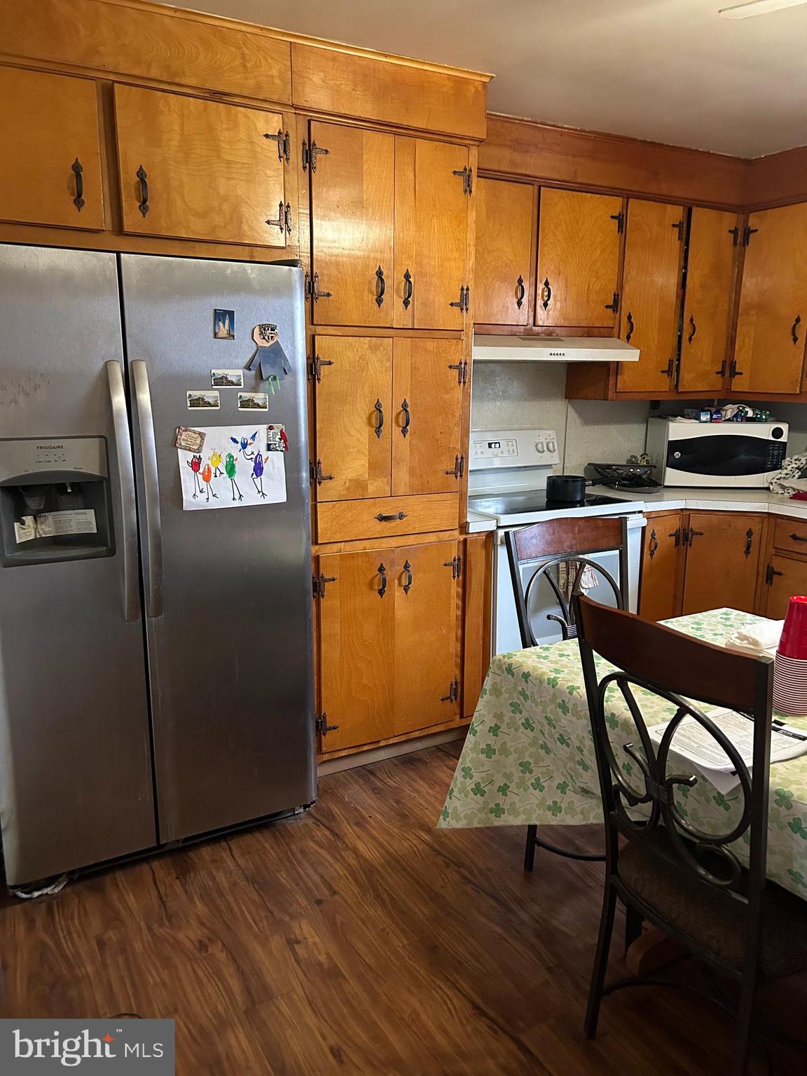 315 Quarry Road Spring City, PA 19475 - Photo 13 of 32