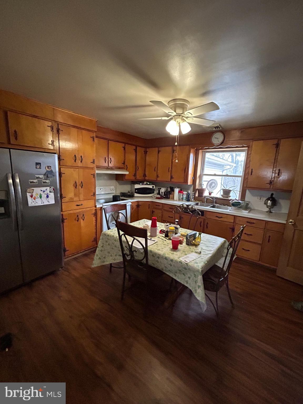 315 Quarry Road Spring City, PA 19475 - Photo 14 of 32