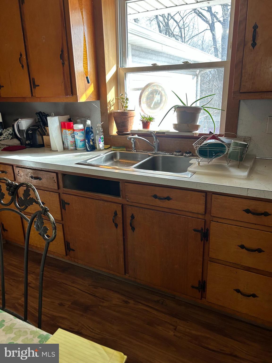 315 Quarry Road Spring City, PA 19475 - Photo 15 of 32