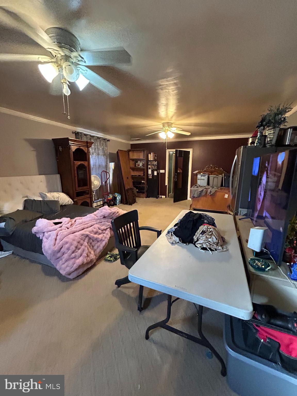 315 Quarry Road Spring City, PA 19475 - Photo 16 of 32