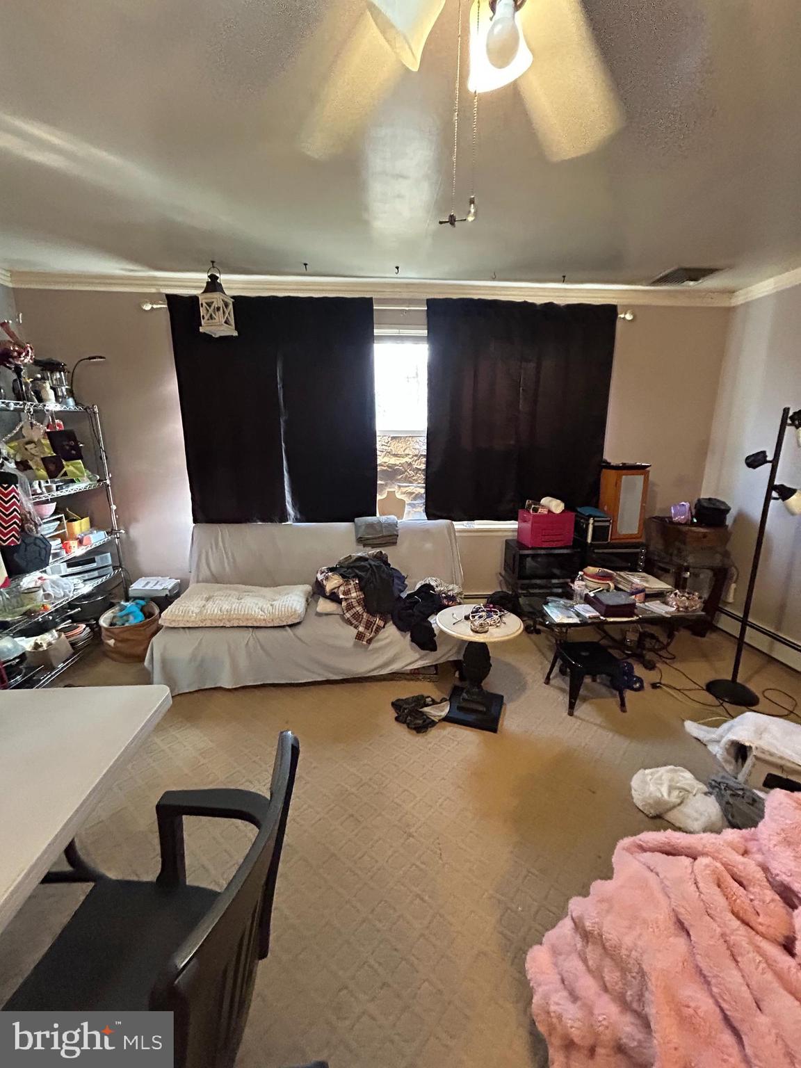 315 Quarry Road Spring City, PA 19475 - Photo 17 of 32