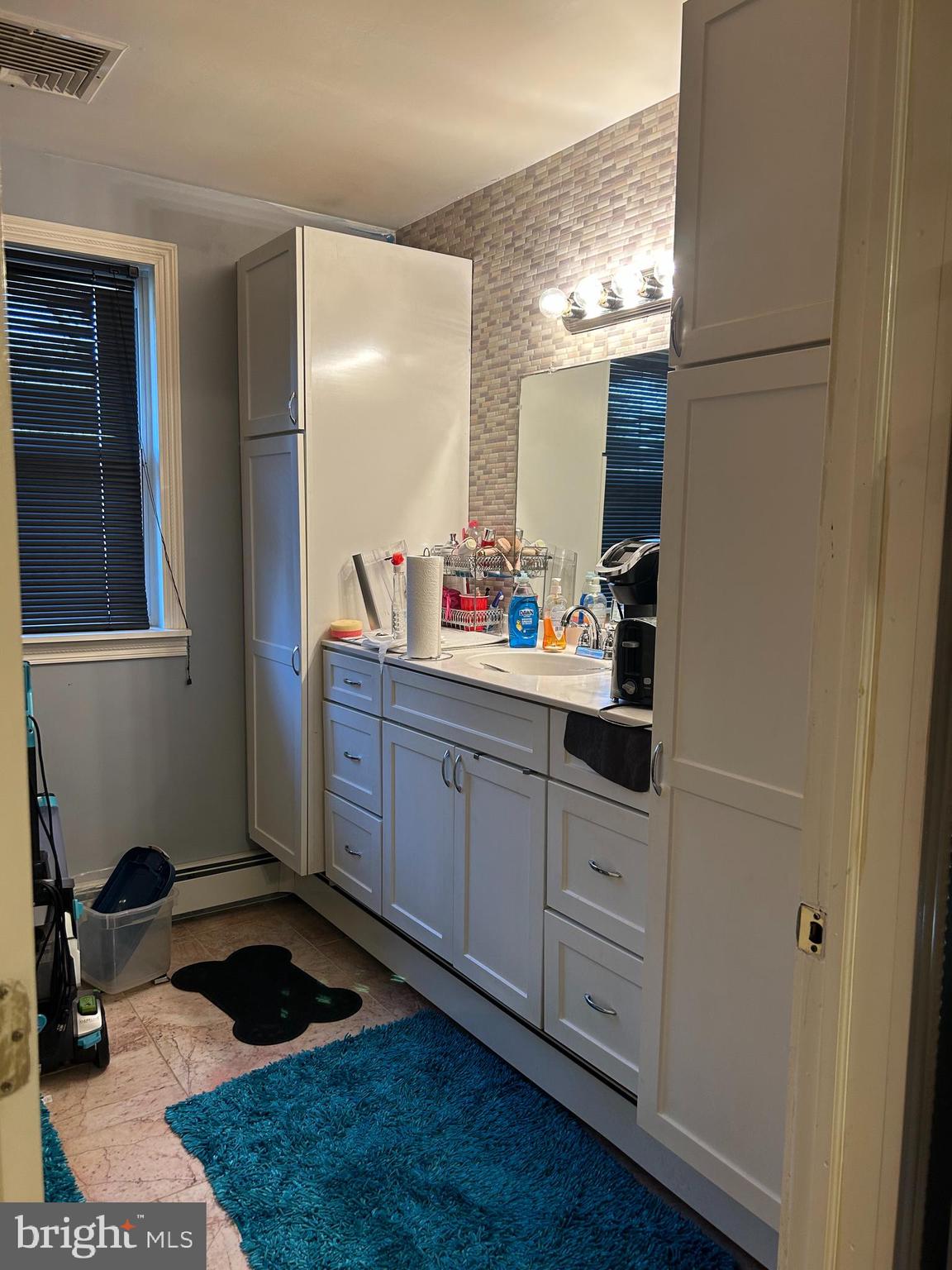 315 Quarry Road Spring City, PA 19475 - Photo 19 of 32