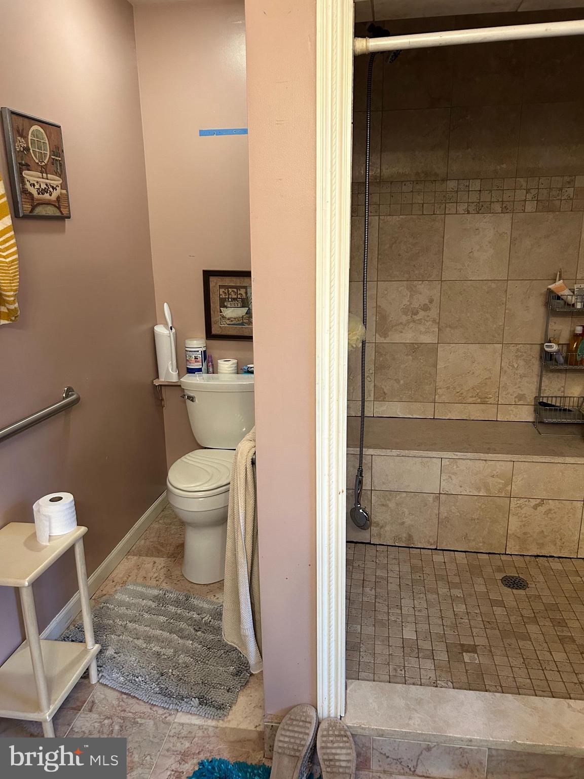 315 Quarry Road Spring City, PA 19475 - Photo 20 of 32