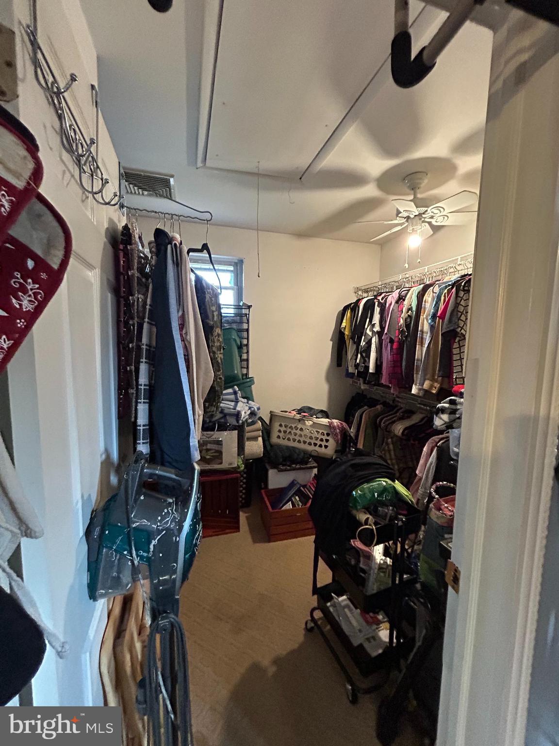 315 Quarry Road Spring City, PA 19475 - Photo 21 of 32